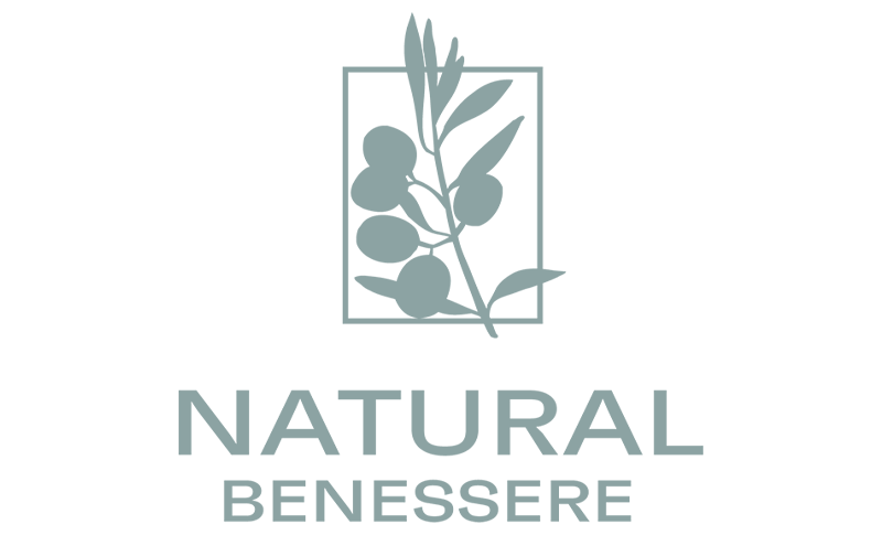 Natural Benessere