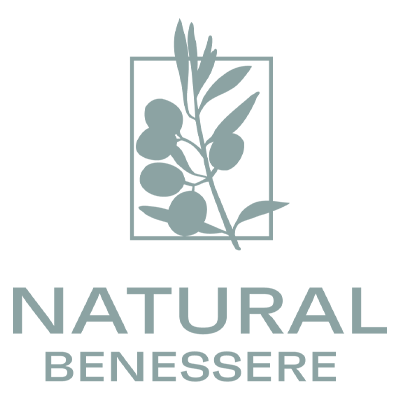 Natural Benessere