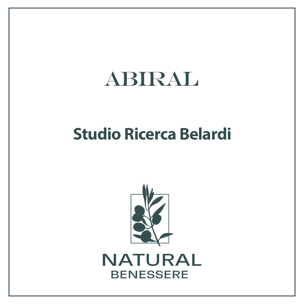 Natural Benessere