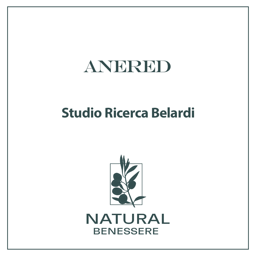 Natural Benessere