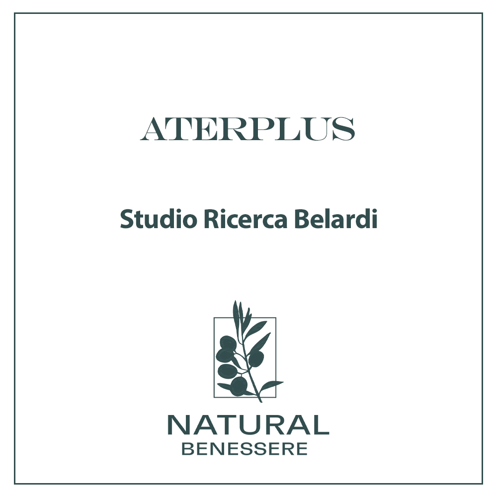 Natural Benessere