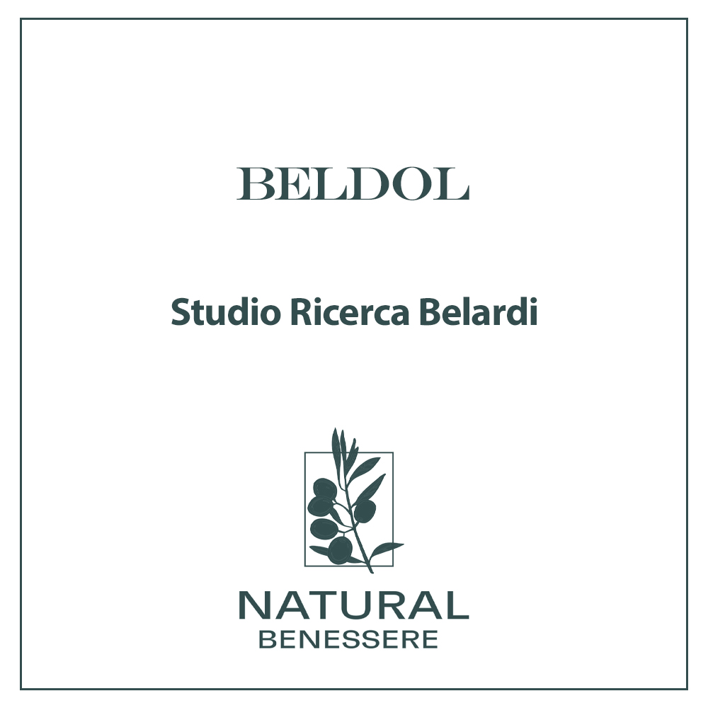 Natural Benessere