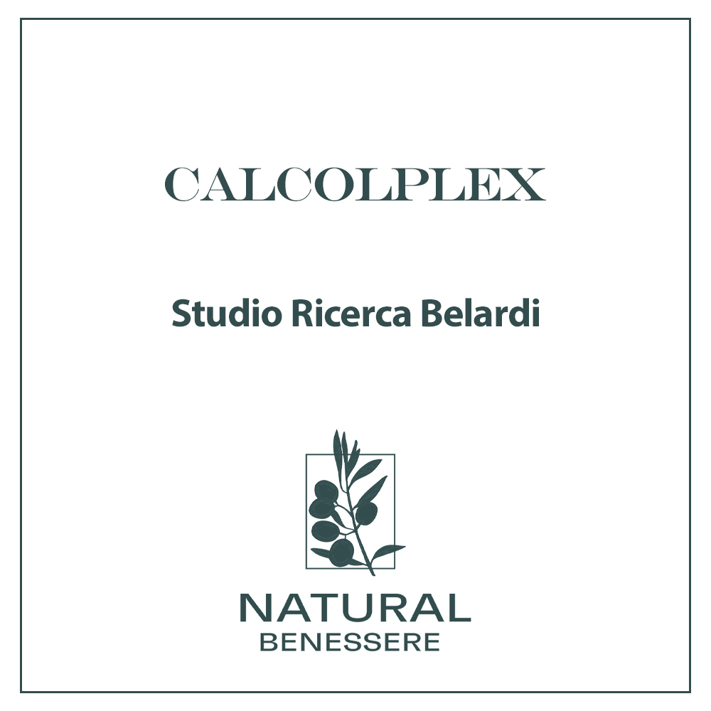 Natural Benessere