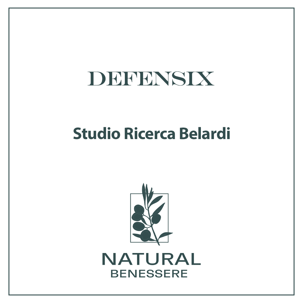 Natural Benessere