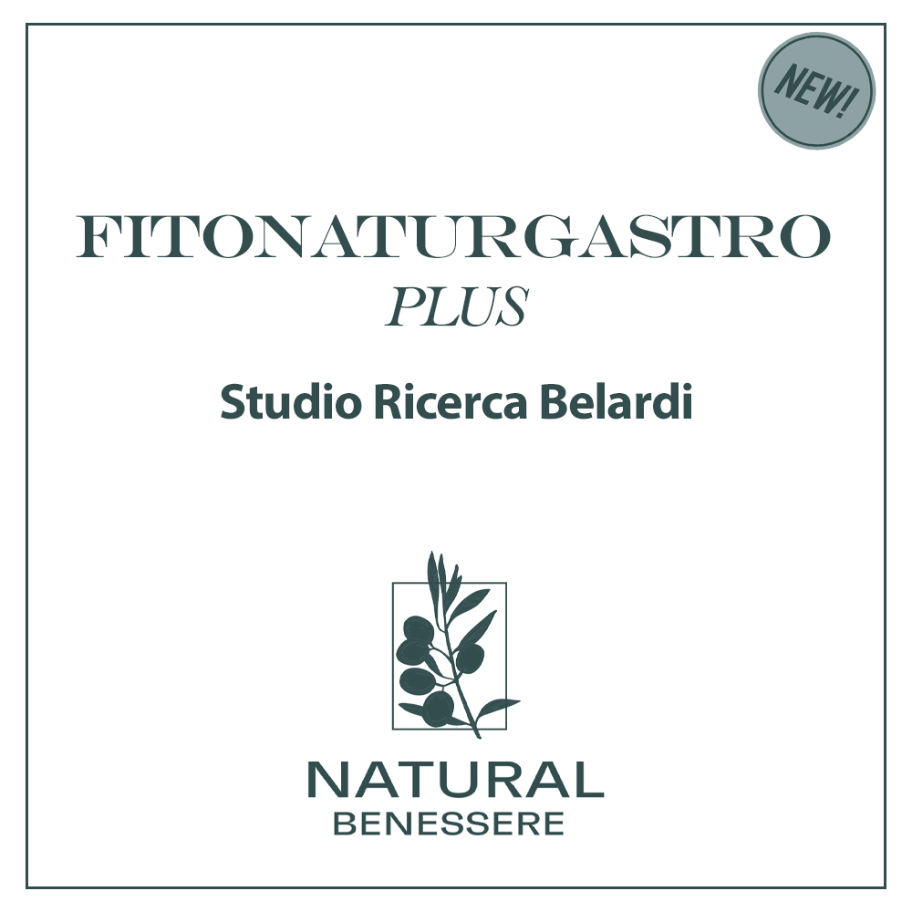 Natural Benessere