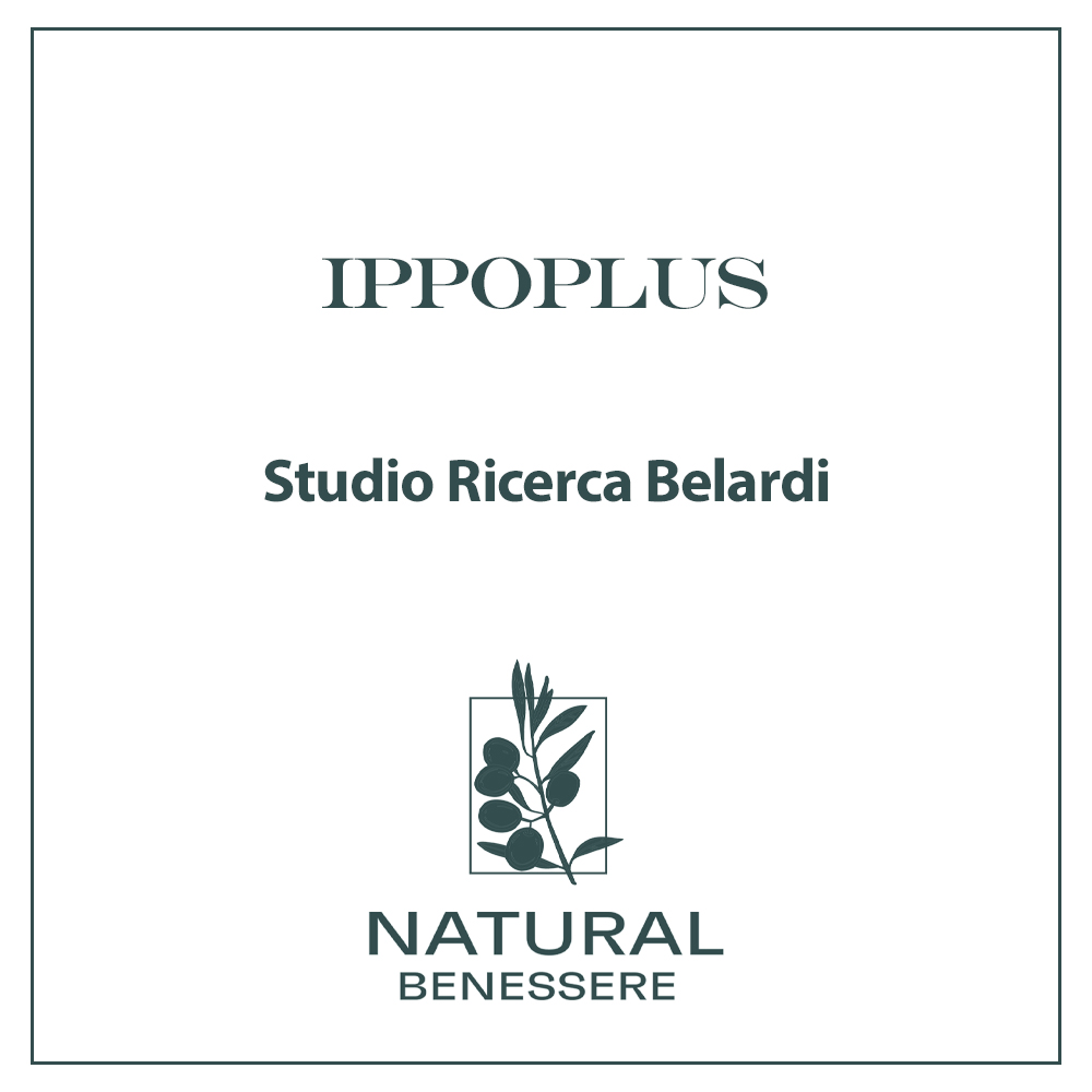 Natural Benessere