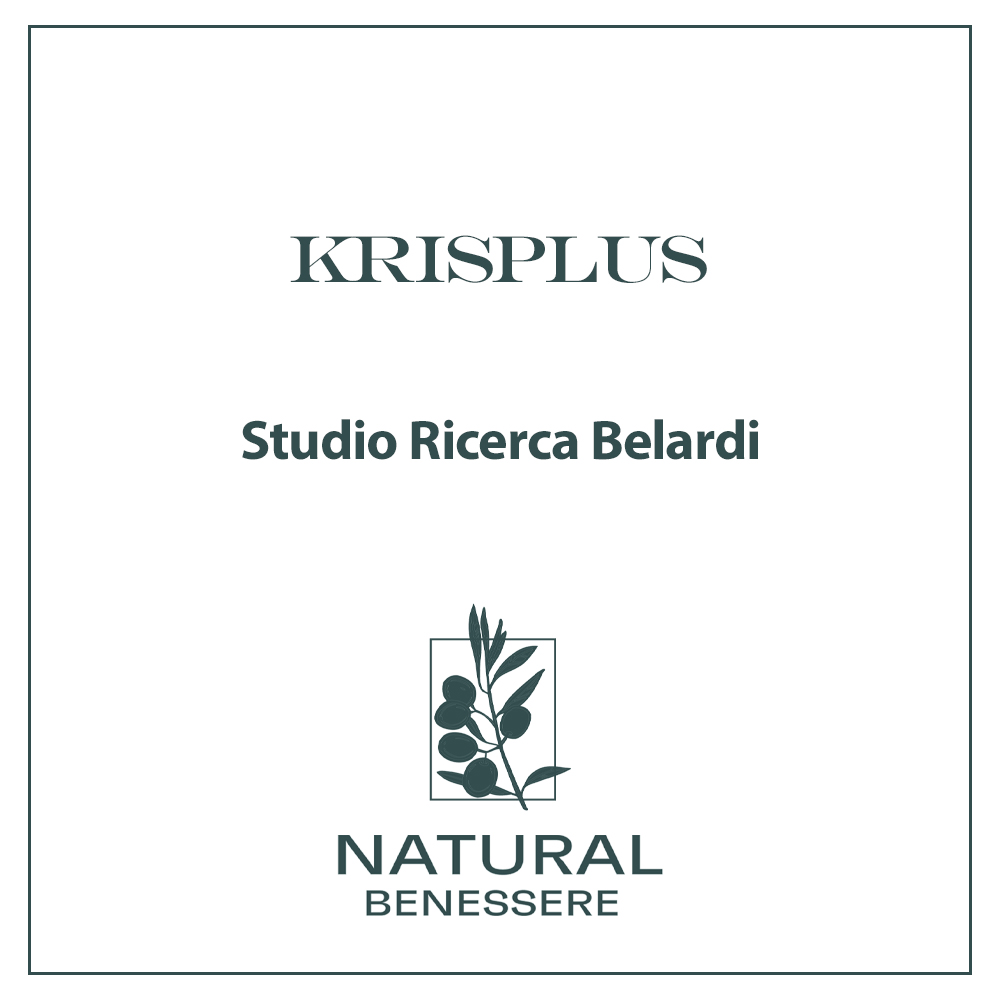 Natural Benessere