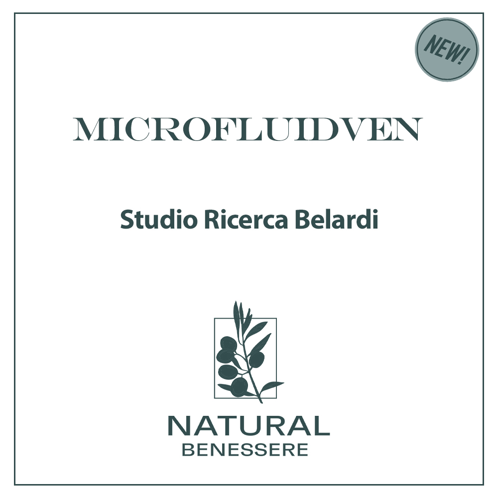 Natural Benessere