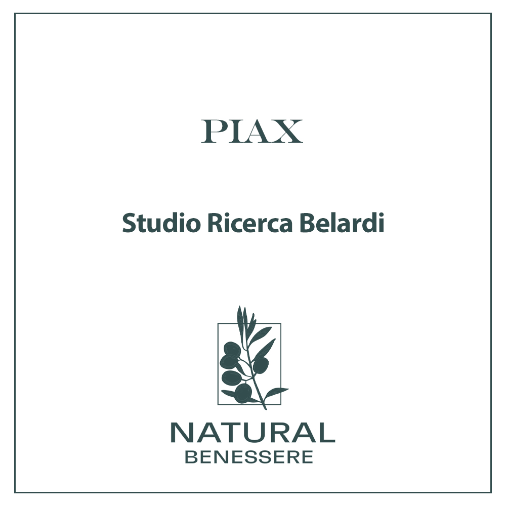 Natural Benessere