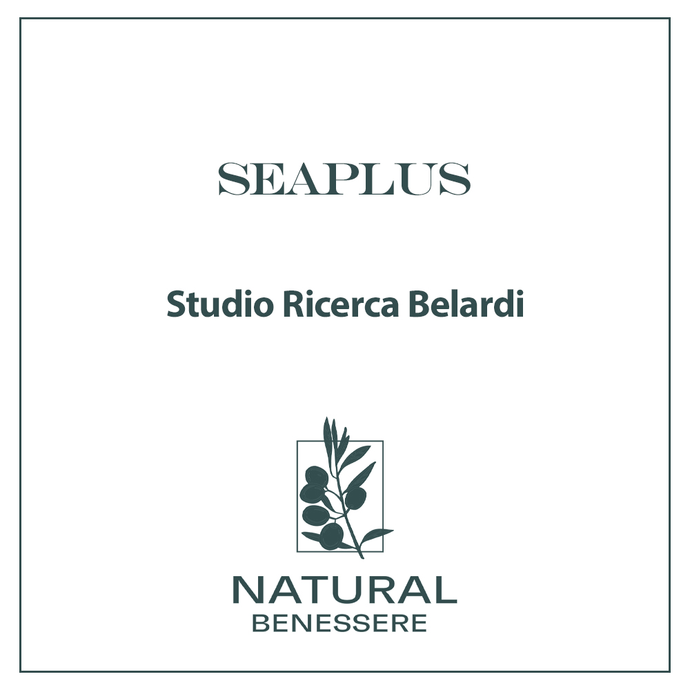 Natural Benessere